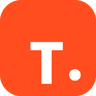 Templatku